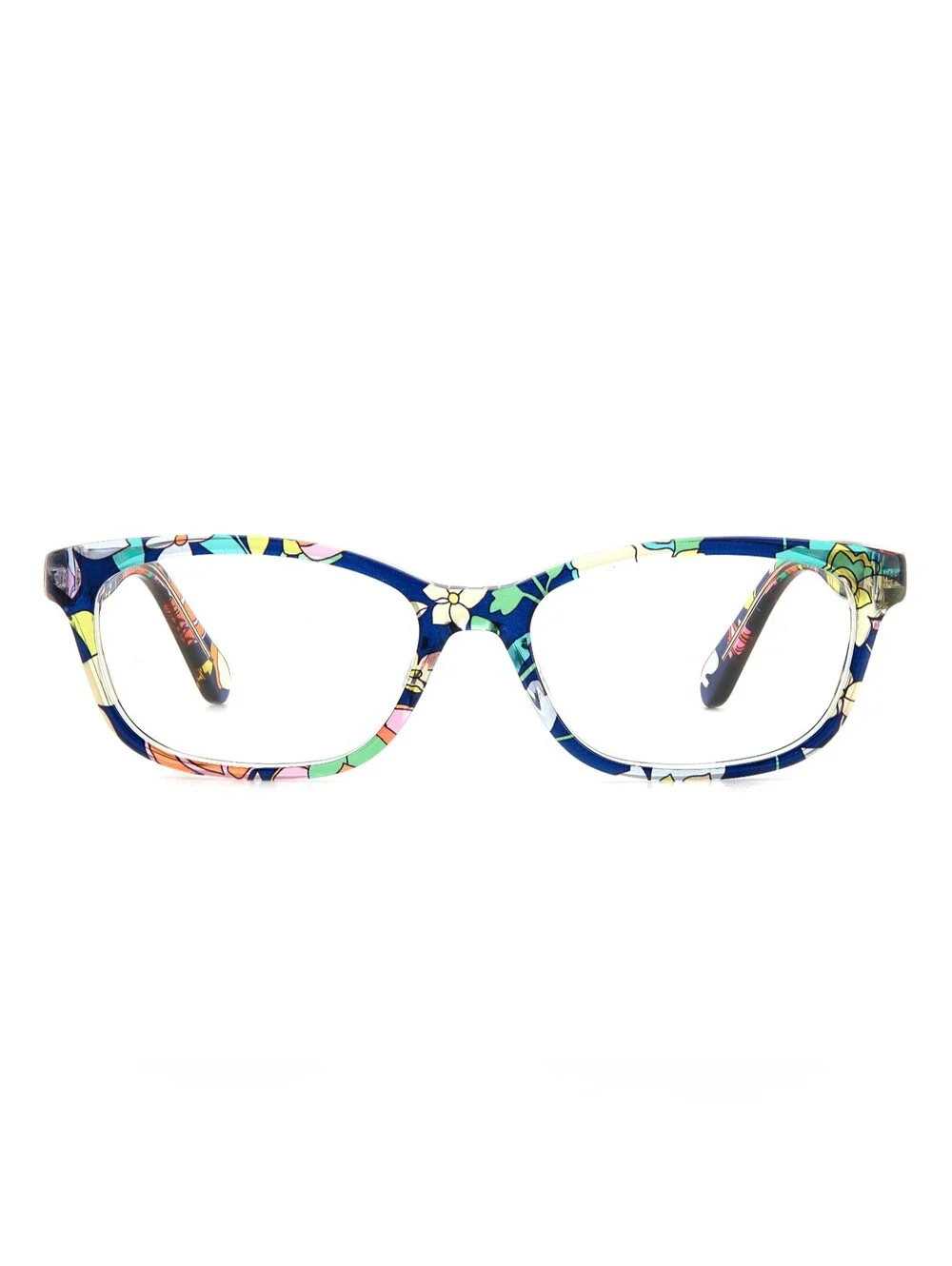 Kate Spade Brylie Women’s Eyeglasses – NWT (50-16-135)